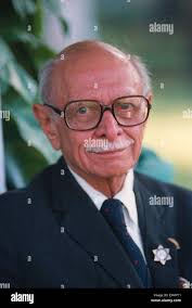 Nicholson s hi-res stock photography and images