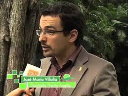 Vecinos del Caribe Sur denuncian que camiones sacan tucas de madera del  refugio Gandoca-Manzanillo.