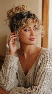 Lindsay Duff (lindsayduff)