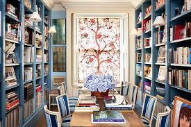 Maybe you would like to learn more about one of these? Happy Home Biz Home Library Ideas To Inspire The Ultimate Reading Nook Decor Aid Happy Home