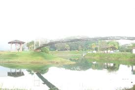 Maybe you would like to learn more about one of these? Amanecer En El Lago De Yojoa Puente De Finca Las Glorias Flickr