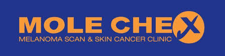 We won't use your number for marketing purposes. About Us Molechex Skin Cancer And Melanoma Clinic