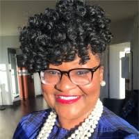 20+ "C Nix" profiles