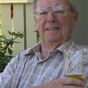 Search for Obituaries