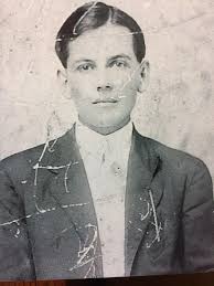 The Bradford County Historic Preservation Society