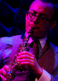 Gallery — Ryan Weisheit Music