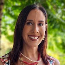 Jorge Laboy: el homenajeado del Puerto Rico Heineken JazzFest