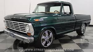 Image result for Brewster Green 1967 Truck