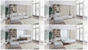 Dann kontaktieren sie uns gerne telefonisch unter der rufnummer 05292. Schlafzimmer Set Royals Mit Schrankbett Bequem Bestellen Bei Mobel Lux
