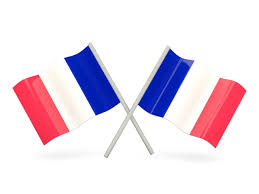 99 transparent png of france flag. Download Free France Flag Transparent Icon Favicon Freepngimg