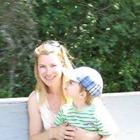 Before moving to carly's current city of other names that carly uses includes carly christine carrigan and carly c carrigan. Christina Carrigan Phone Number Address Public Records Radaris