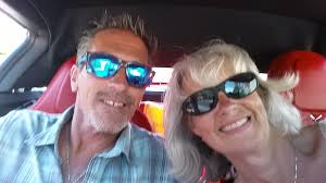 Mark Bicknell Obituary (2022)