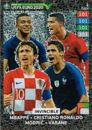 Antonio cassano most talented player of this generation hdthe misunderstood genius. Football Cartophilic Info Exchange