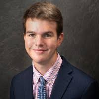 20+ "Andy Burlingame" profiles