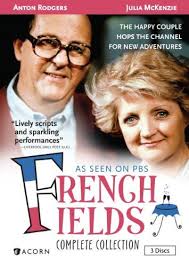 (photo by nbc) 200 best comedy series of all time. French Fields Complete Collection Not Rated Https Www Amazon Com Dp B00662ceqy Ref Cm Sw R Pi Dp X Yxa3ybw1pw Comedy Tv British Tv Comedies Best Comedy Shows