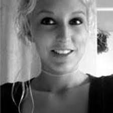 Blake Tutton's Instagram, Twitter & Facebook