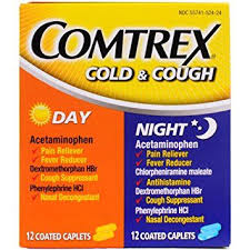Whether Its A Dry Hacking Cough Or A Little Tickling Cough That Just Wont Let Up The Right Home Remedies For Cough May Be Even M Cold Cough Cough Hacking Cough