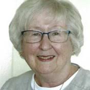 Search for Obituaries