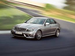 Image result for Grigio Antares 2009 159