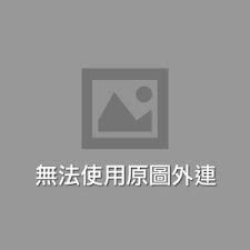 Check spelling or type a new query. å°åŒ—å¤§å®‰å€ æ˜¥é™½èŒ¶äº‹chun Yang å¤§å®‰ç«™ æ–‡é'é¢¨çš„æ‰‹æ–é£²æ–™åº— å¸Œè–‡äºžã®é£Ÿåœ¨çŽ©å'³ éš¨æ„çª©xuiteæ—¥èªŒ