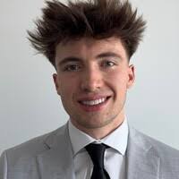 80+ "Ronald Sanford" profiles