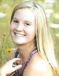 Foundation announces more scholarship winners