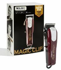 Check spelling or type a new query. 5 Best Professional Hair Clippers For Fades 2021