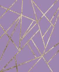 Browse millions of popular geometric wallpapers and ringtones on zedge and personalize your phone to suit you. Gold Purple Pattern Background Hd
