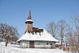 Nagyderzsida) is a commune located in sălaj county, crișana, romania. Bobota SÄlaj Wikipedia