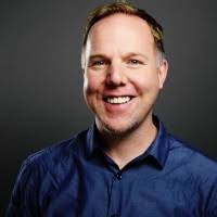 20+ "Rinkert" profiles