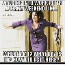 21 Photos That Are Too Real For Anyone Who S Had A Hangover At Work Work Humor Work Memes Hangover Quotes