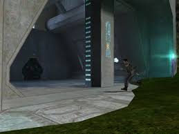 We did not find results for: Halo Combat Evolved Lumoria Mod Gratis Del Fps Comenzar Juego