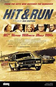 Yul perrkins a k a charles bronson hi-res stock photography and images