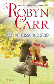 Een Verrassende Stap Boeken Lezen Roman