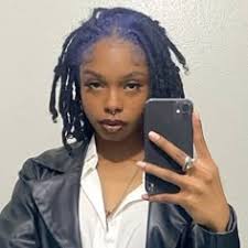 Ravi singh agggtm a good girls guide to murder