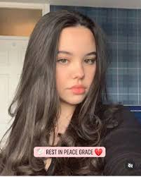 On the edge. 📍Donegal