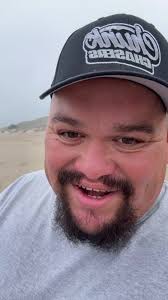 Moodys Fishingat The Red Barn