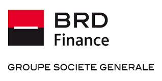 Puteţi accesa rectifică/completează pentru a adăuga produse/servicii. Brd Finance Credite Diversificate Carduri Si Asigurari