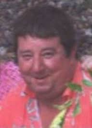 Obituary for Blaine Bermel