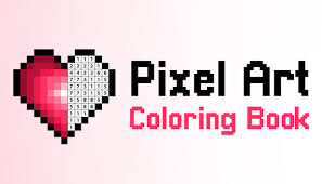 No matter whether you are a beginner or a professional. Pixel Art Coloring Book On Steam