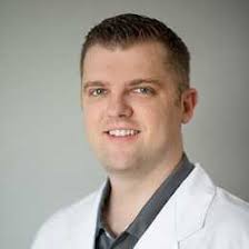 Dentists in Cherry Hill, NJ