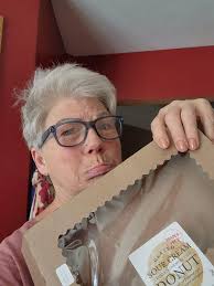 The Donut Shoppe in Jacksonville: A Beloved Destination for Donut Lovers