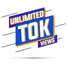 Wiiii(@lowkeycryinginside), wildjoy | arizona experiences(@wildjoyexperiences), kurdistan (@emarzaxoy), sakuraさくら(@sakura.tie), bright and win(@itsarondavetuzon). Unlimited Tok Views 2 2 Download Android Apk Aptoide