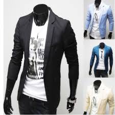 Pin By Caleb Sandoval On Fashion Mens Fashion Smart Mens Trendy Outfits Mens Fashion Edgy