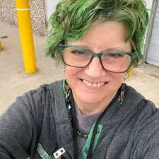 Robert legan (@robertlegal2)