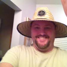 Dale Ball Trails, Picacho Peak