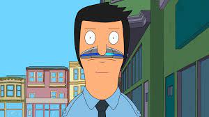 The belcher family is a family who runs the family business called bob's burgers. Tv Recap Bob S Burgers Sliding Bobs