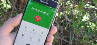 Kak Vklyuchit Zapis Zvonkov Na Samsung Galaxy Android Elf