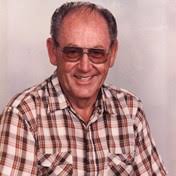 Andis Family Obituaries