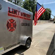 Maybe you would like to learn more about one of these? Dryer Vent And Chimney Sweep Lint Sweep Clovis Ca